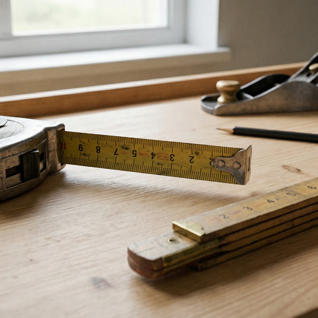 Length Converter preview